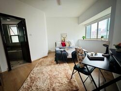 Sunshine Plaza (D7), Apartment #631957201